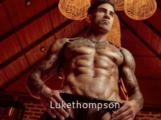 Lukethompson