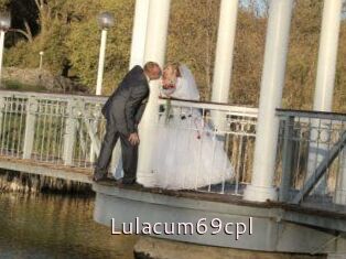 Lulacum69cpl