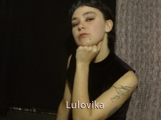 Lulovika
