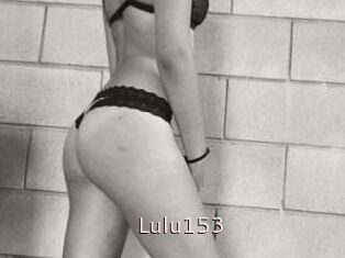 Lulu153