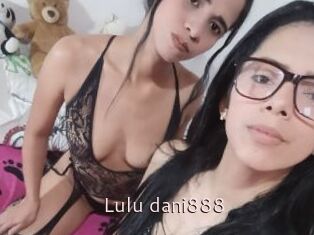 Lulu_dani888
