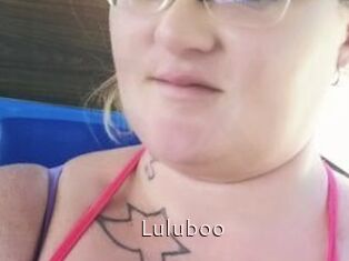 Luluboo