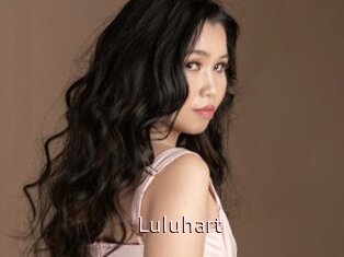 Luluhart