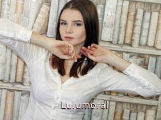 Lulumoral
