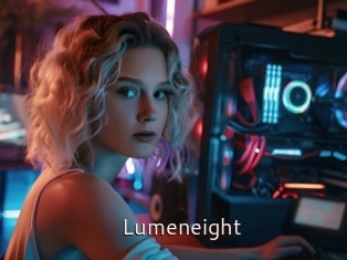 Lumeneight