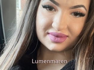 Lumenmaren