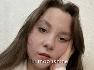 Lumoonshine