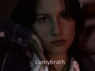 Lumybrath
