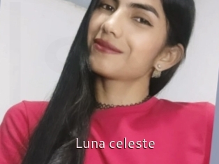 Luna_celeste