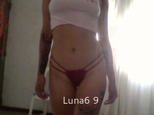 Luna6_9