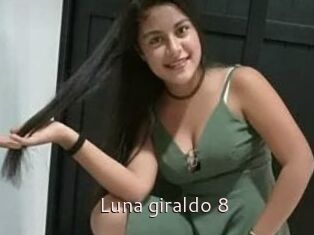 Luna_giraldo_8
