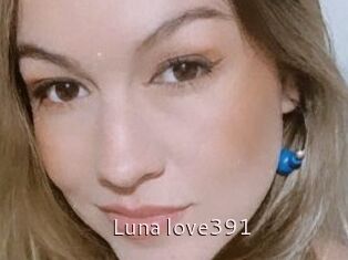 Luna_love391