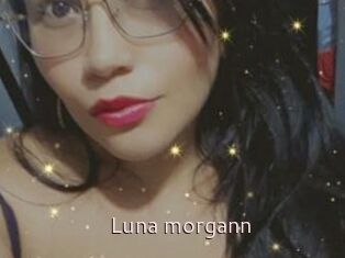 Luna_morgann