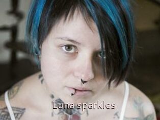 Luna_sparkles
