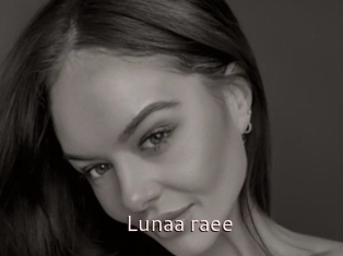 Lunaa_raee