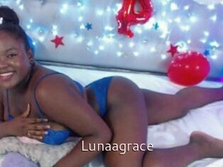 Lunaagrace