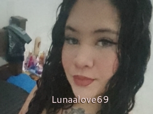 Lunaalove69
