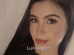 Lunaalynch