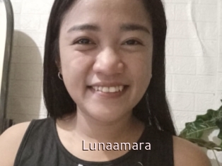 Lunaamara