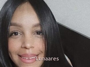 Lunaares