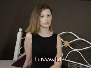 Lunaawild