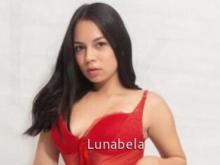 Lunabela