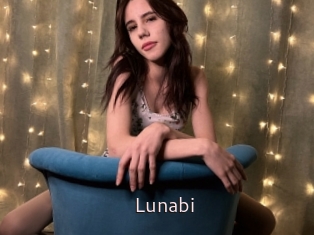 Lunabi