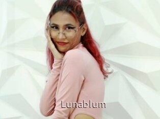 Lunablum