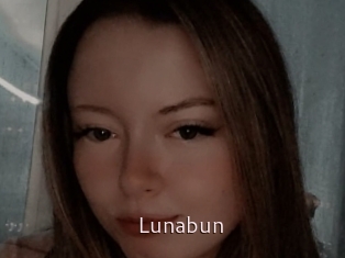 Lunabun