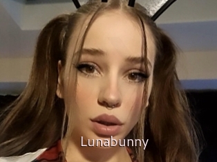 Lunabunny