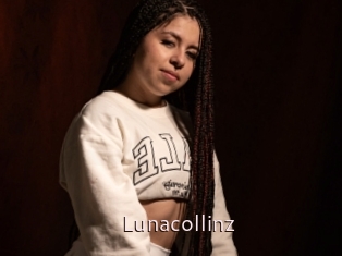 Lunacollinz