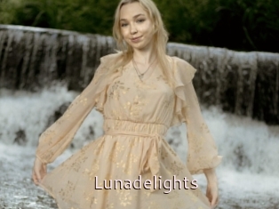 Lunadelights
