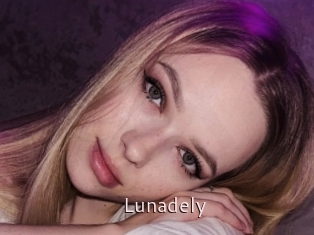 Lunadely