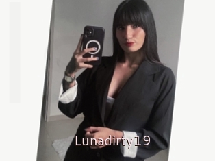 Lunadirty19
