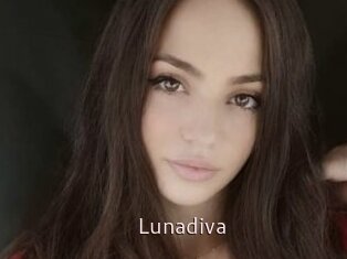 Lunadiva