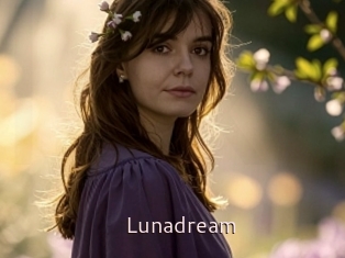 Lunadream
