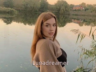 Lunadreamer