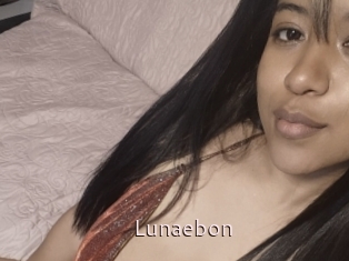 Lunaebon