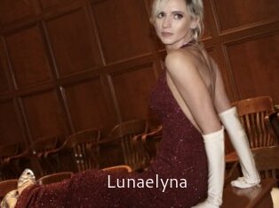 Lunaelyna
