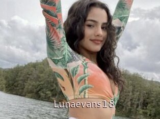 Lunaevans18