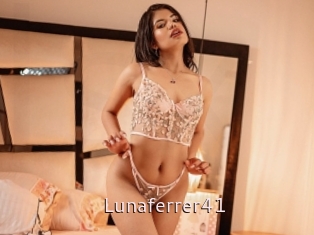 Lunaferrer41