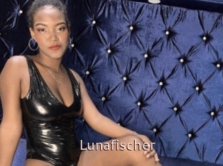 Lunafischer
