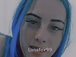 Lunafox99