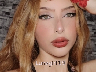 Lunagirl19