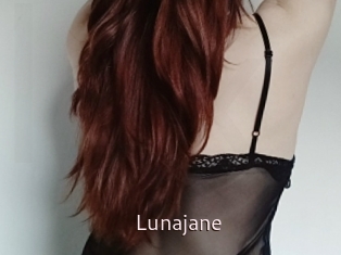 Lunajane