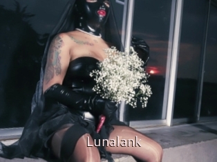 Lunalank