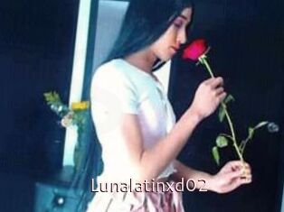 Lunalatinxd02