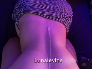 Lunalevine