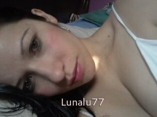 Lunalu77