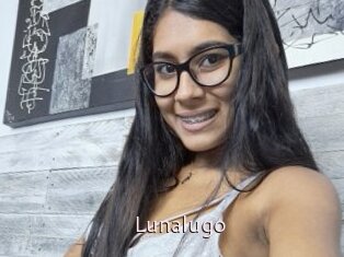Lunalugo
